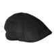 Duckbill Cap