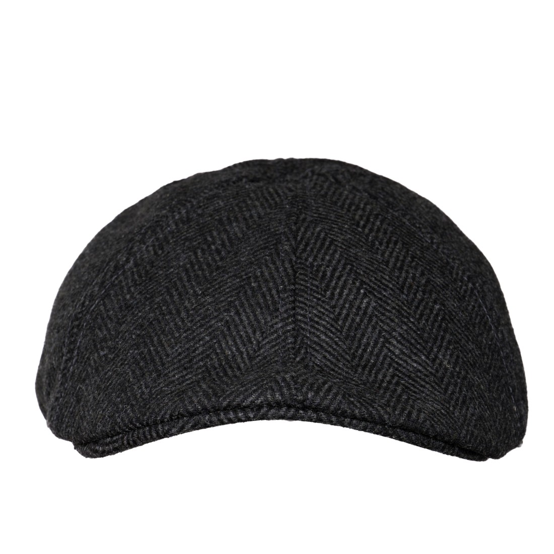 Duckbill Cap Mens Duckbill Flat Cap Shandon Hats