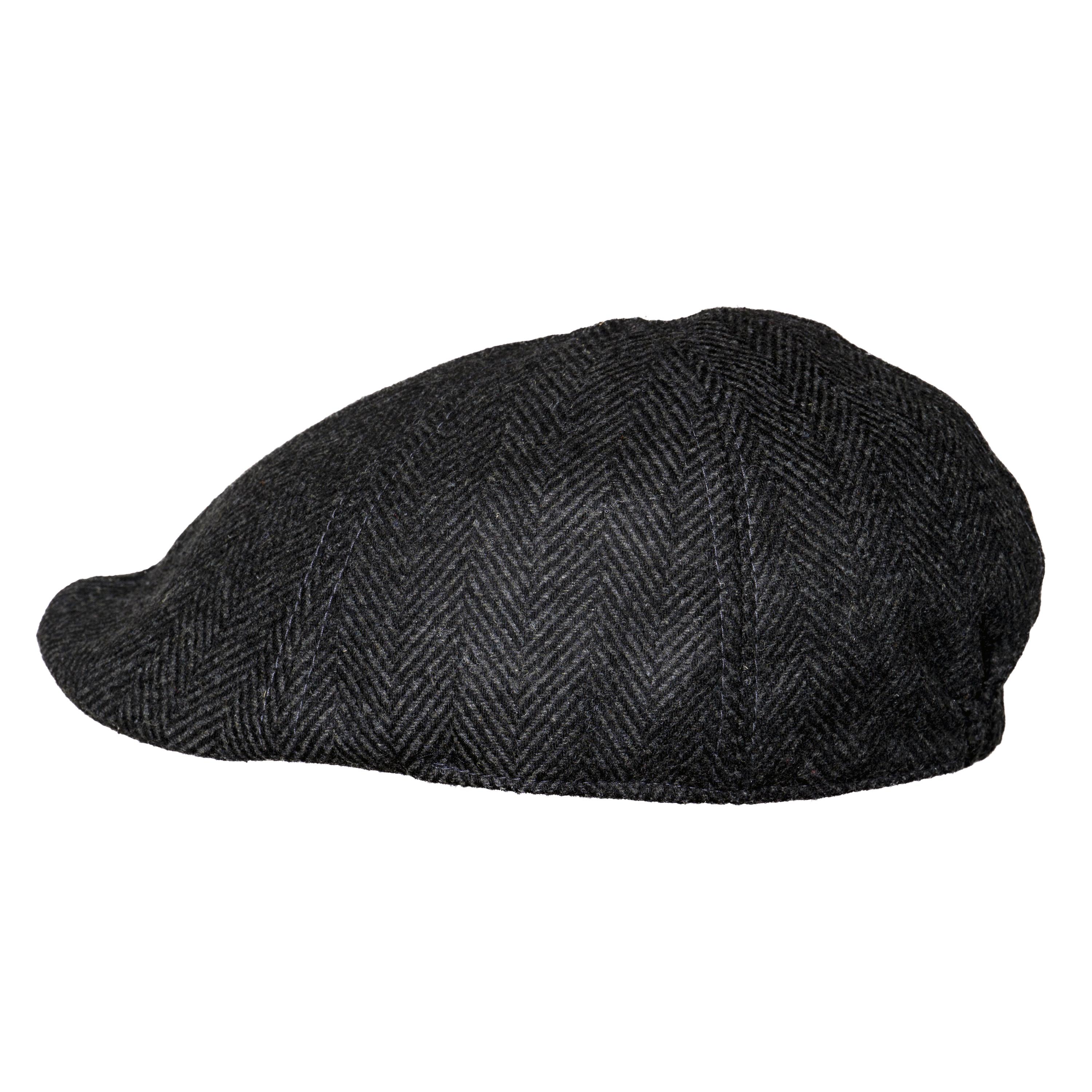 Shandon caps on sale