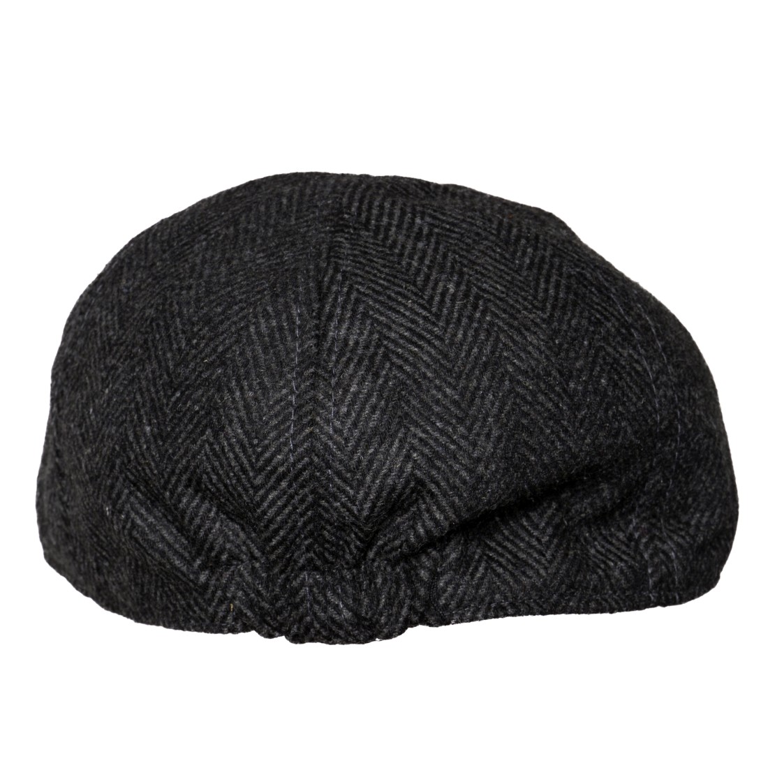 duckbill-cap-mens-duckbill-flat-cap-shandon-hats