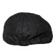 Duckbill Cap