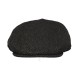 Birdseye Classic Flat Cap