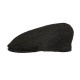 Birdseye Classic Flat Cap