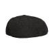 Birdseye Classic Flat Cap