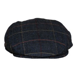 Flat Caps For Men | Irish Flat Caps | Shandon Hats